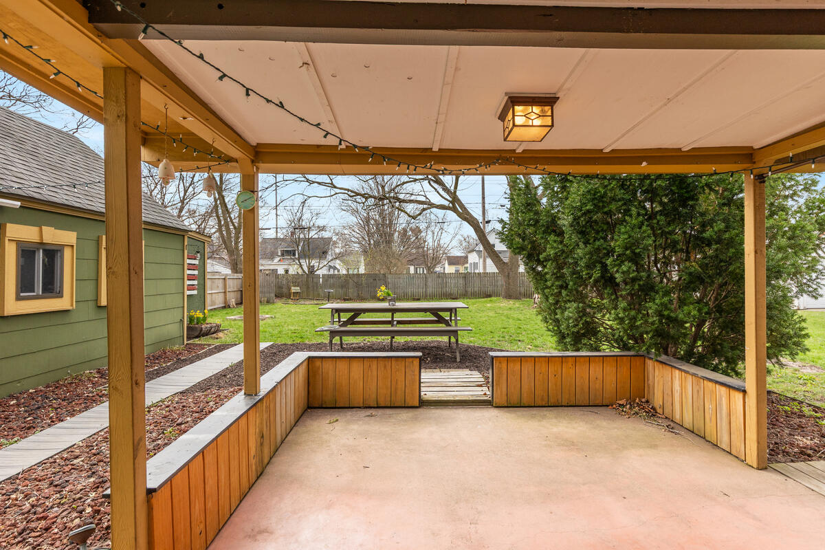 308 W 21st Street, Holland, MI, 49423-4002