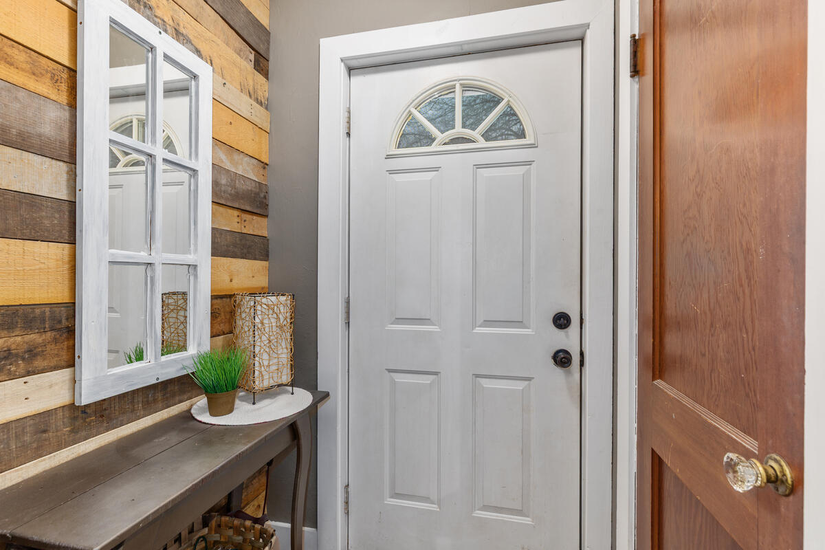 308 W 21st Street, Holland, MI, 49423-4002