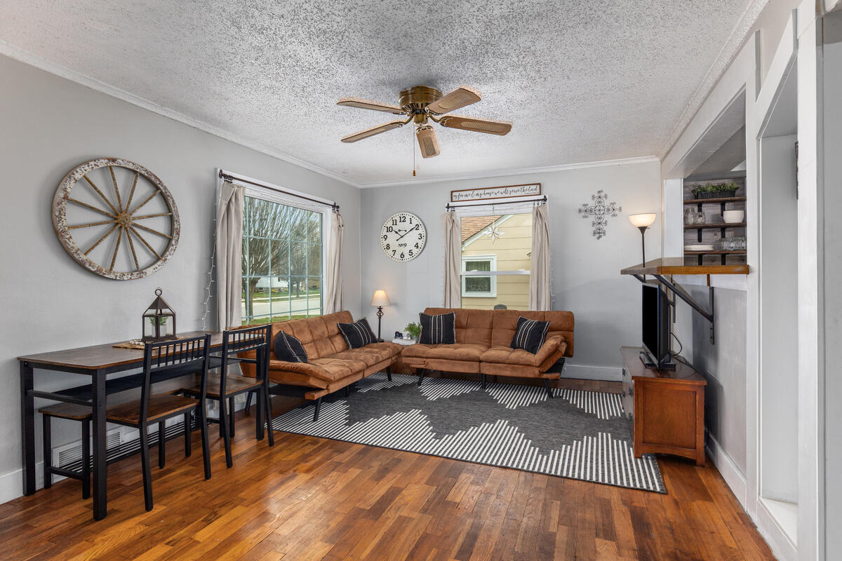 308 W 21st Street, Holland, MI, 49423-4002