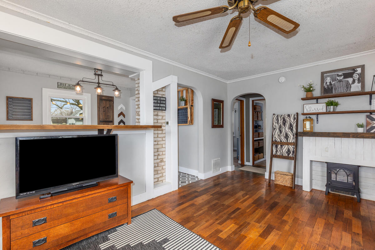 308 W 21st Street, Holland, MI, 49423-4002