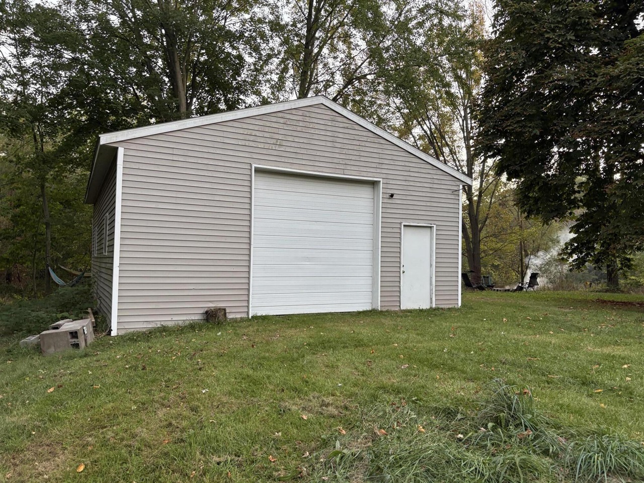 4436 Fennessey Street, Grand Rapids, MI, 49534-6542