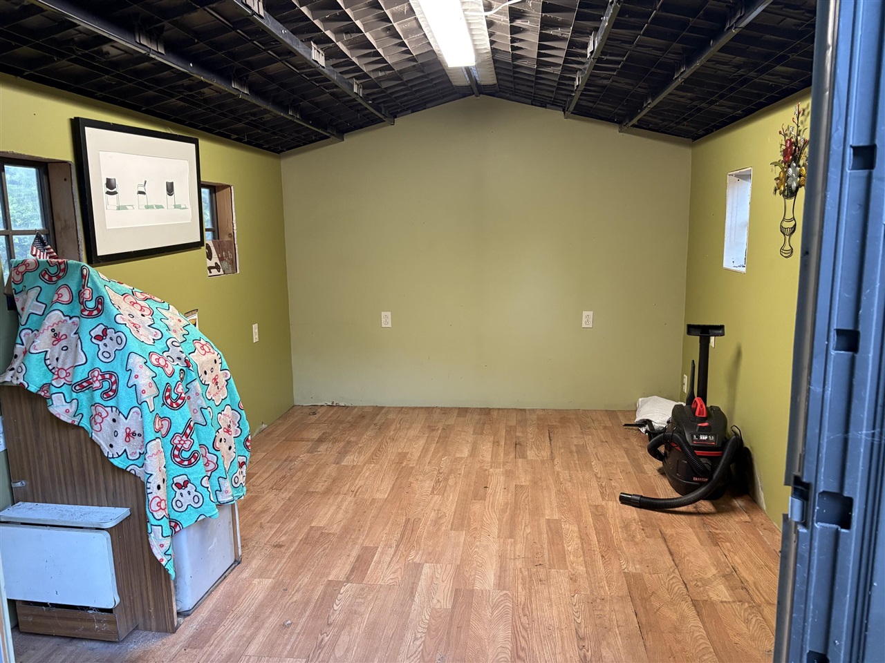 4436 Fennessey Street, Grand Rapids, MI, 49534-6542