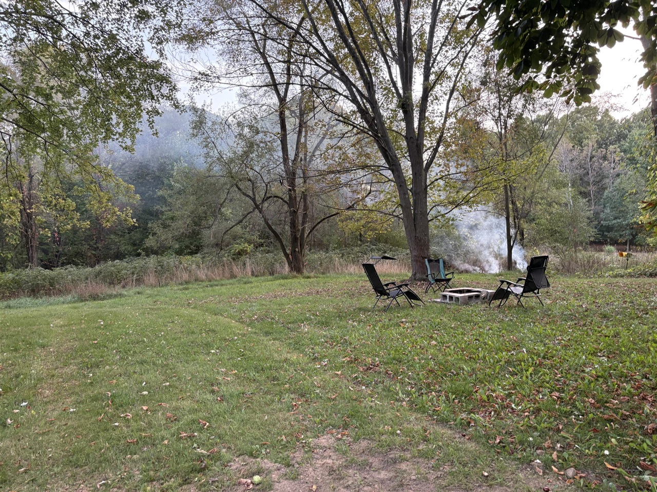 4436 Fennessey Street, Grand Rapids, MI, 49534-6542