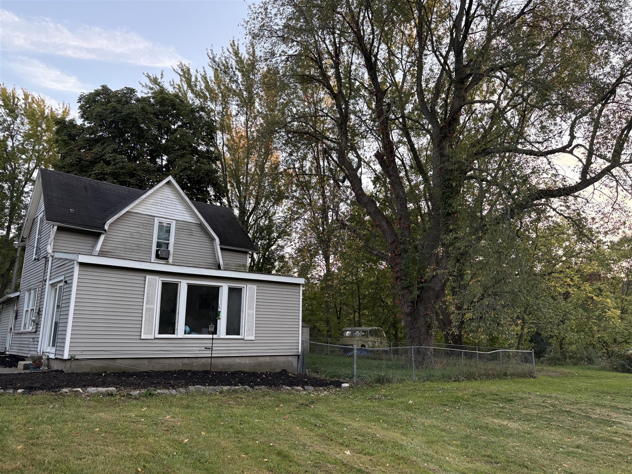 4436 Fennessey Street, Grand Rapids, MI, 49534-6542