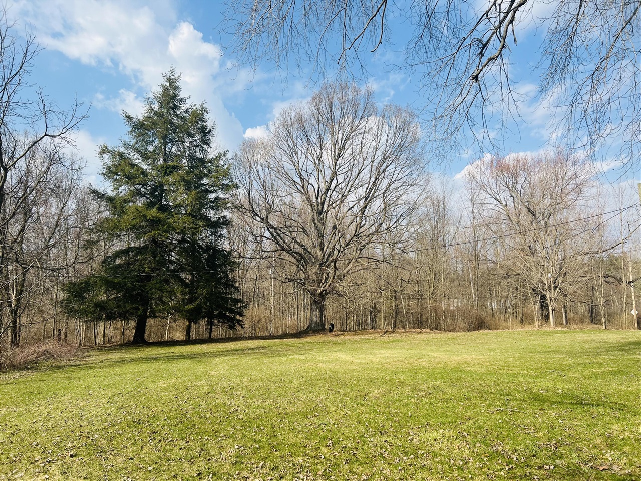 4436 Fennessey Street, Grand Rapids, MI, 49534-6542