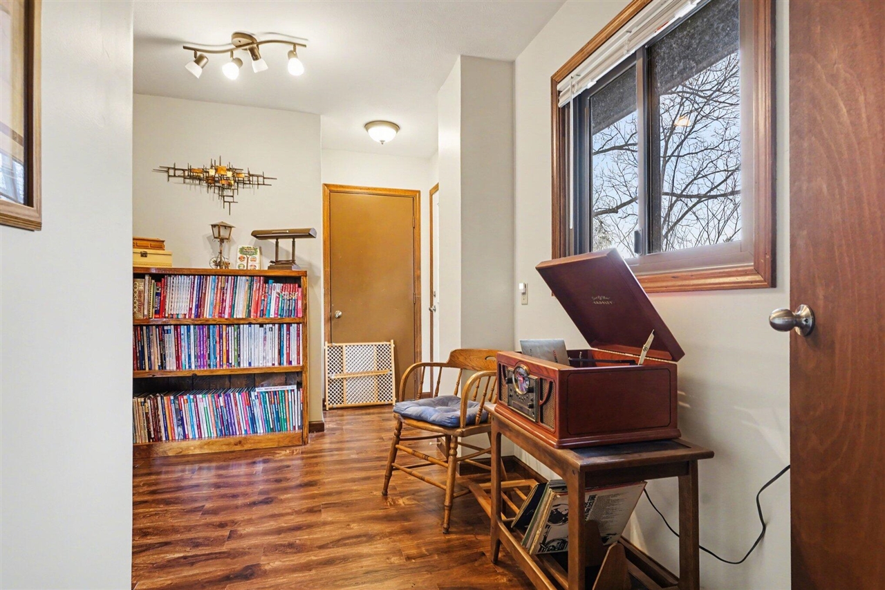 7337 E Sternberg Road, Nunica, MI, 49448-9510