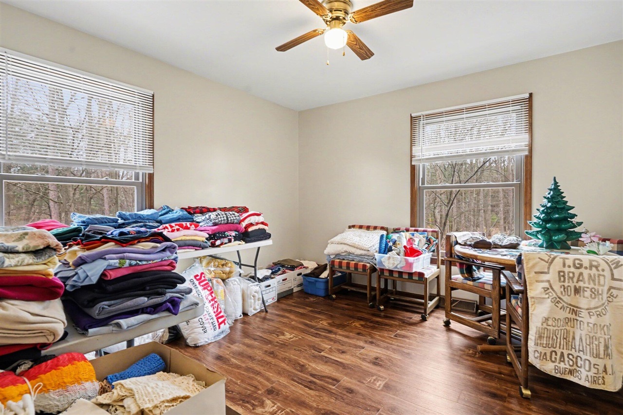 7337 E Sternberg Road, Nunica, MI, 49448-9510