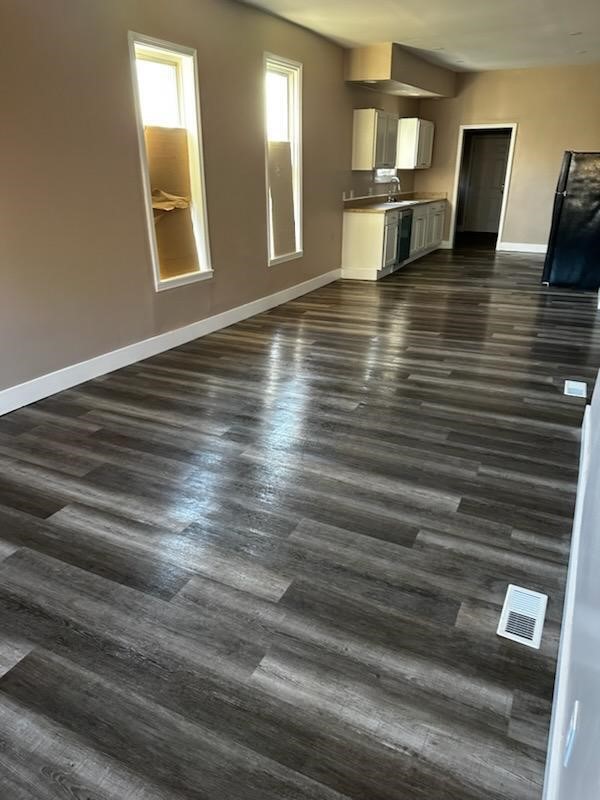 3905 Wabash Street, Detroit, MI, 48208-2626