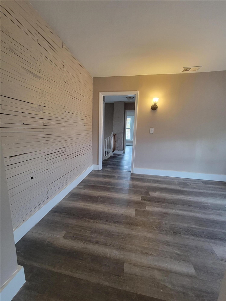 3905 Wabash Street, Detroit, MI, 48208-2626