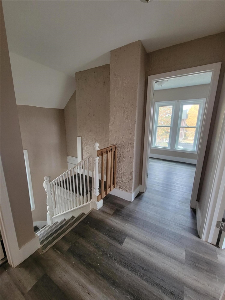 3905 Wabash Street, Detroit, MI, 48208-2626