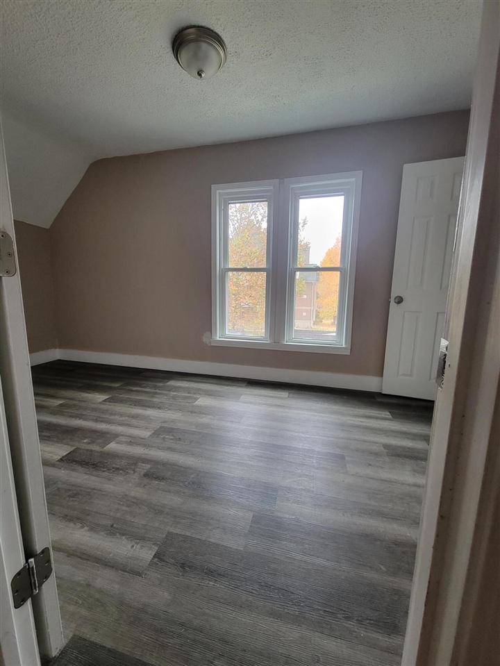 3905 Wabash Street, Detroit, MI, 48208-2626