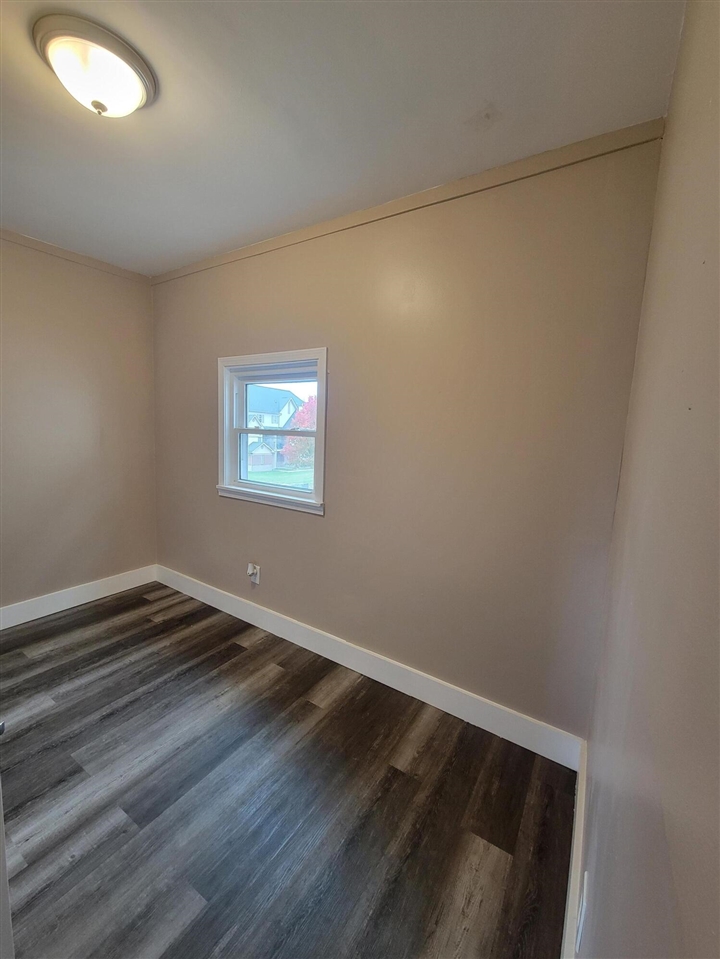 3905 Wabash Street, Detroit, MI, 48208-2626