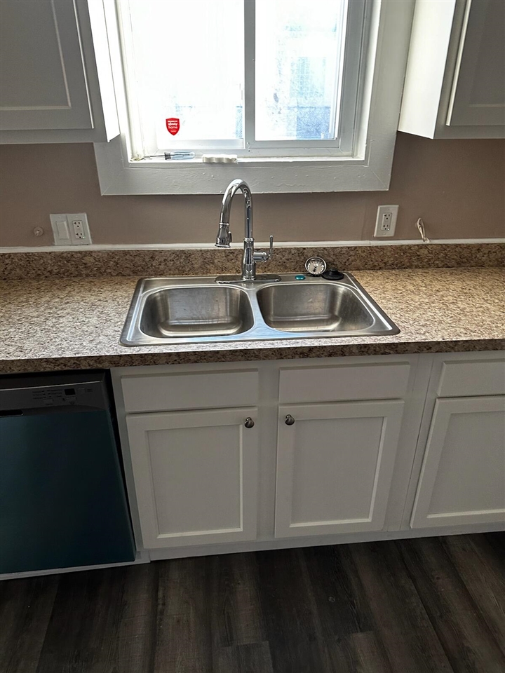 3905 Wabash Street, Detroit, MI, 48208-2626