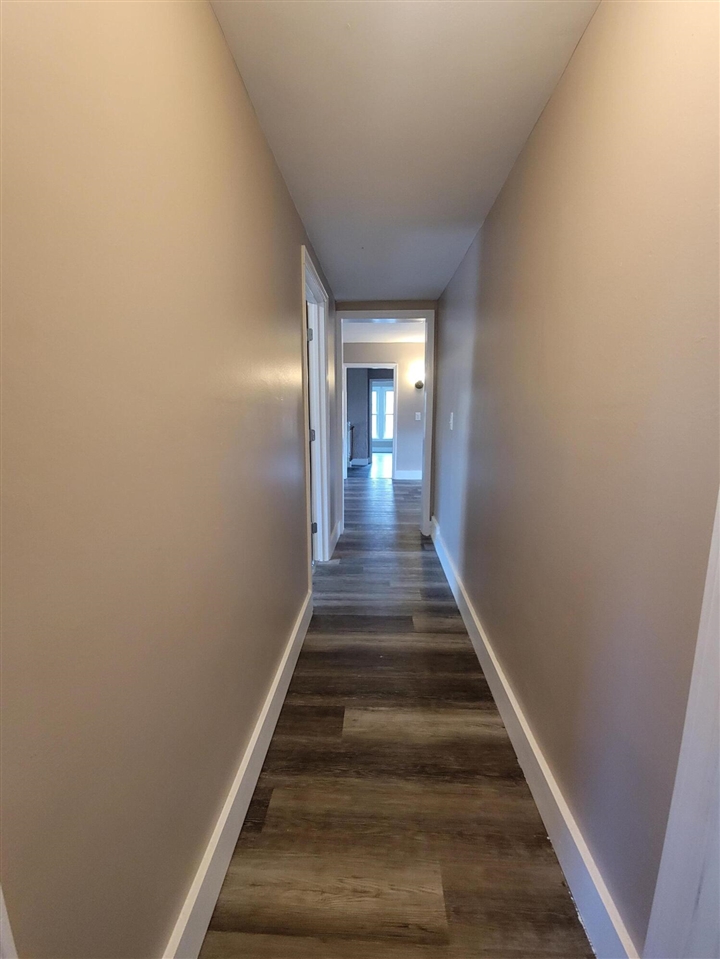 3905 Wabash Street, Detroit, MI, 48208-2626