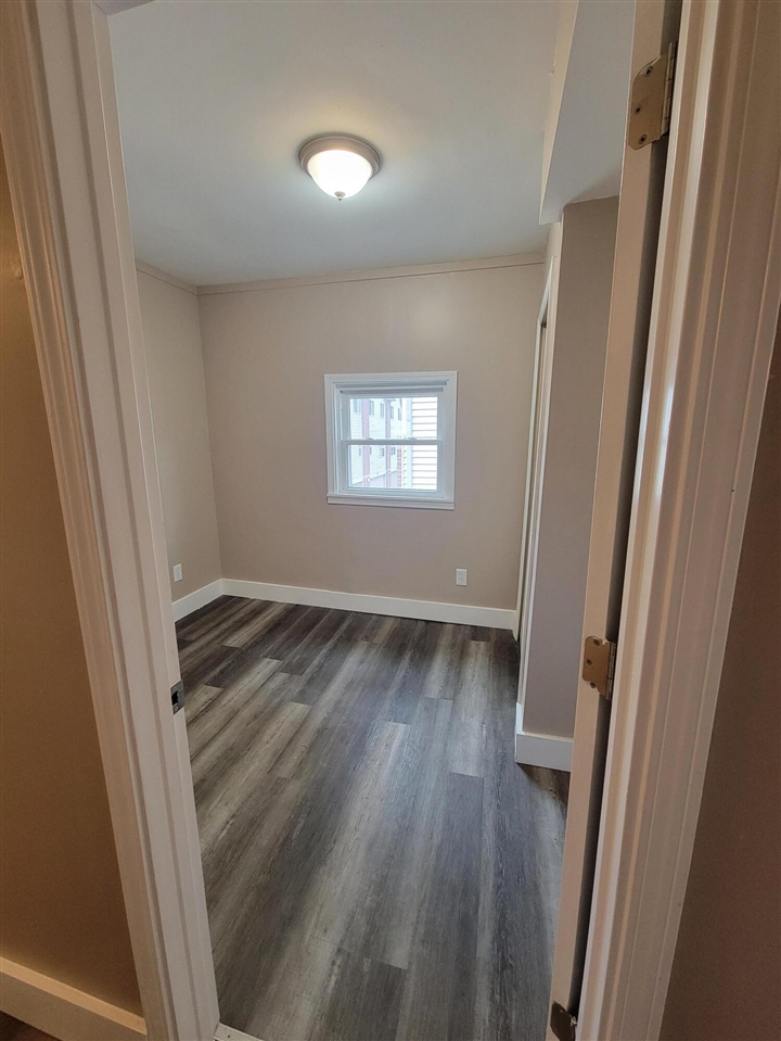 3905 Wabash Street, Detroit, MI, 48208-2626