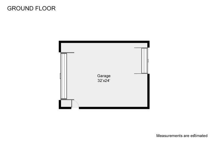 171 W Sidney Road, Sidney, MI, 48885-9745