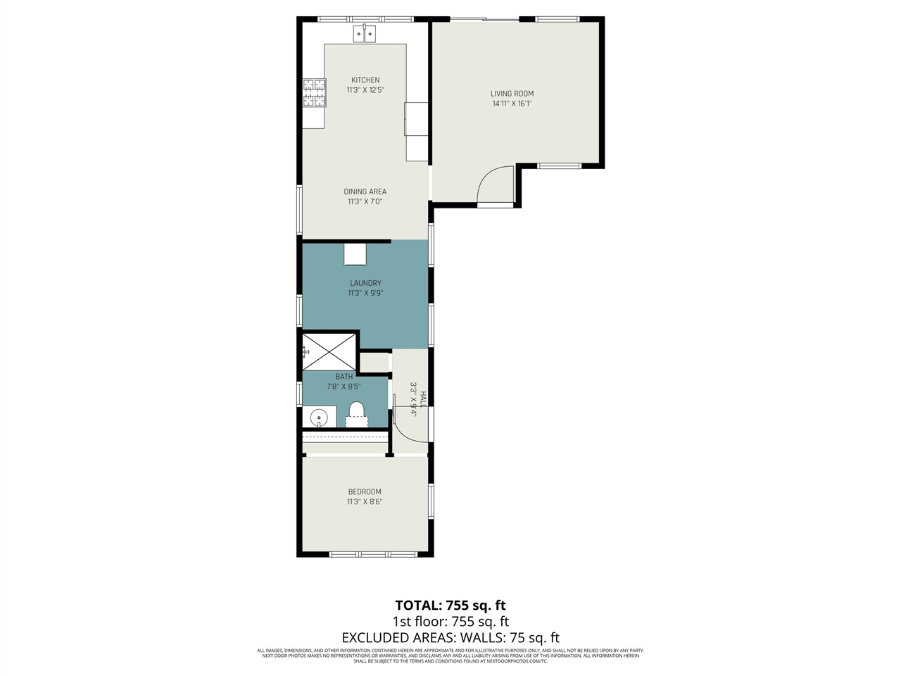 1388 Vining Road, Greenville, MI, 48838-9283