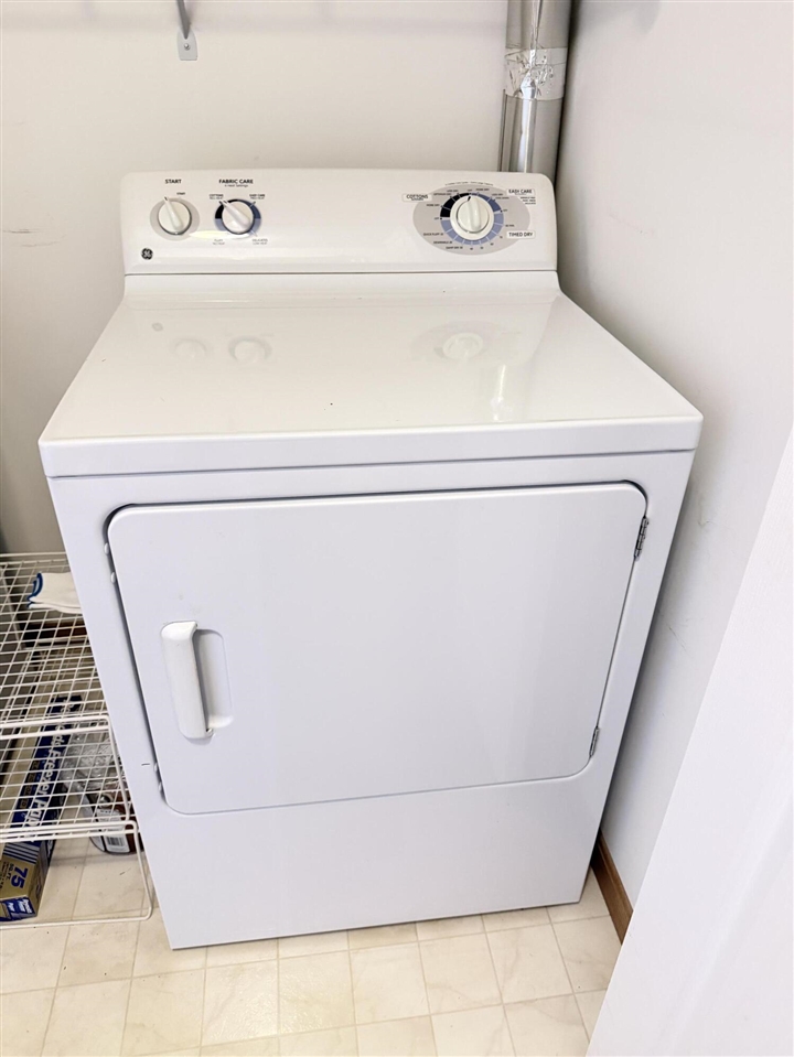 1702 Lakewood Drive UNIT&nbsp;B, Adrian, MI, 49221-4627