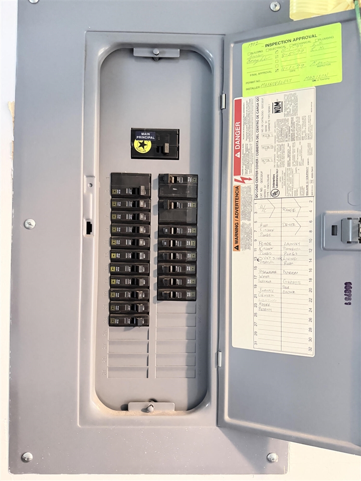 1702 Lakewood Drive UNIT&nbsp;B, Adrian, MI, 49221-4627