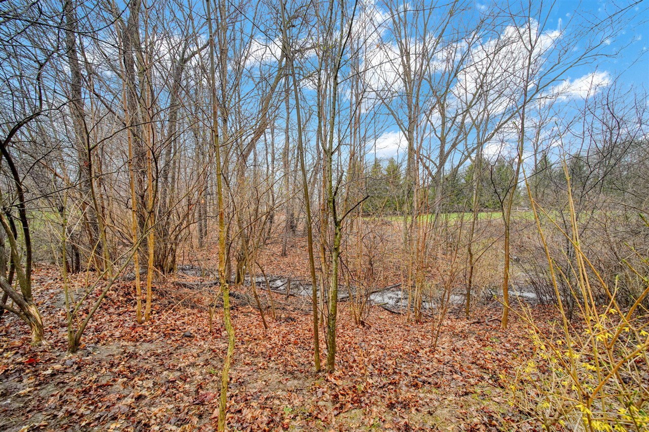 1702 Lakewood Drive UNIT&nbsp;B, Adrian, MI, 49221-4627