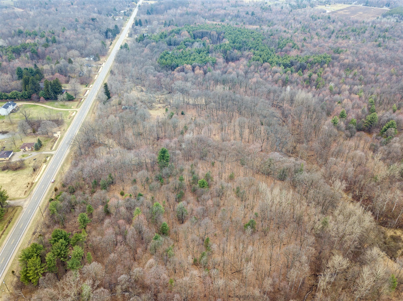 70386 M 43 Street, South Haven, MI, 49090-7742