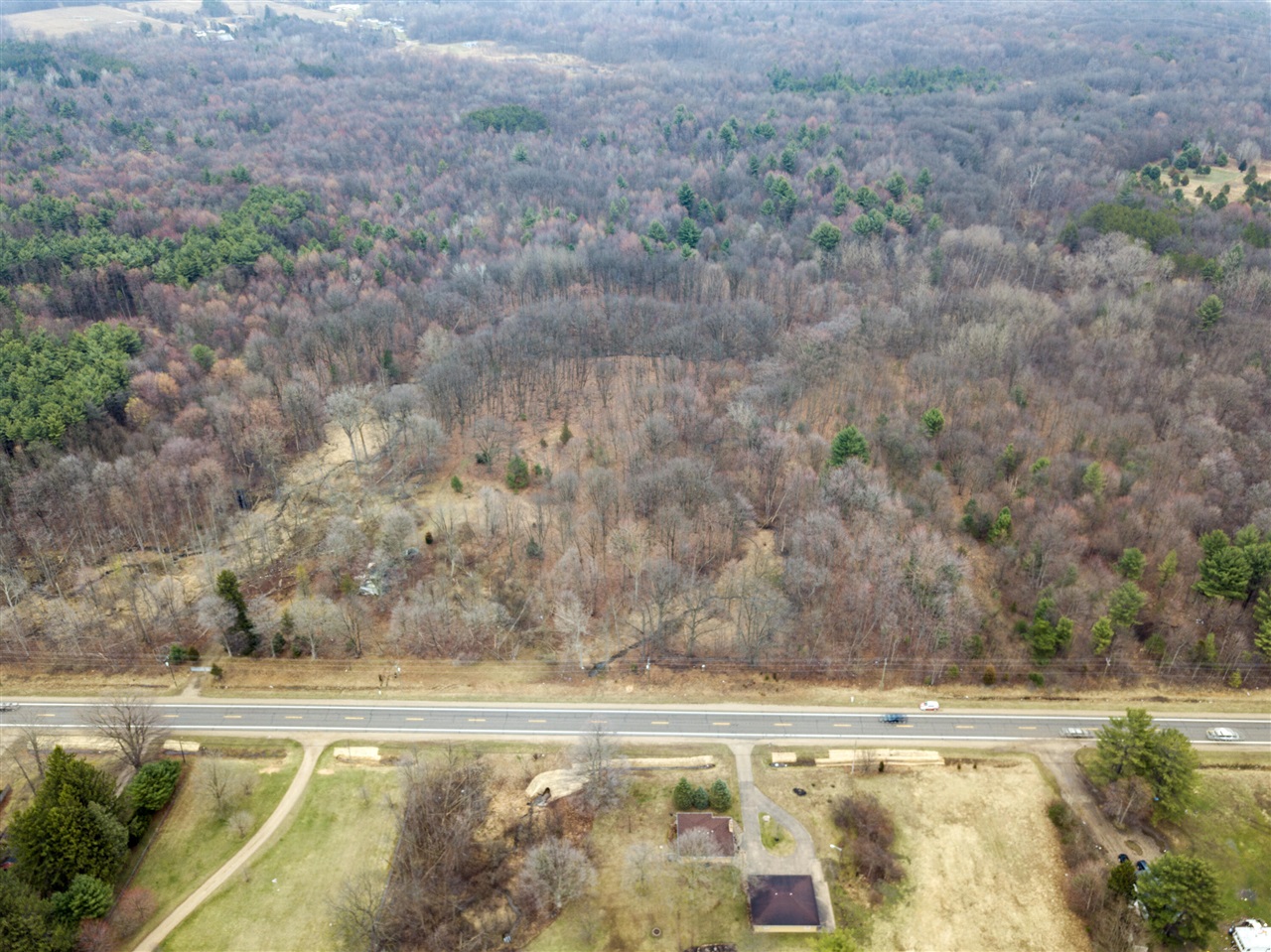 70386 M 43 Street, South Haven, MI, 49090-7742