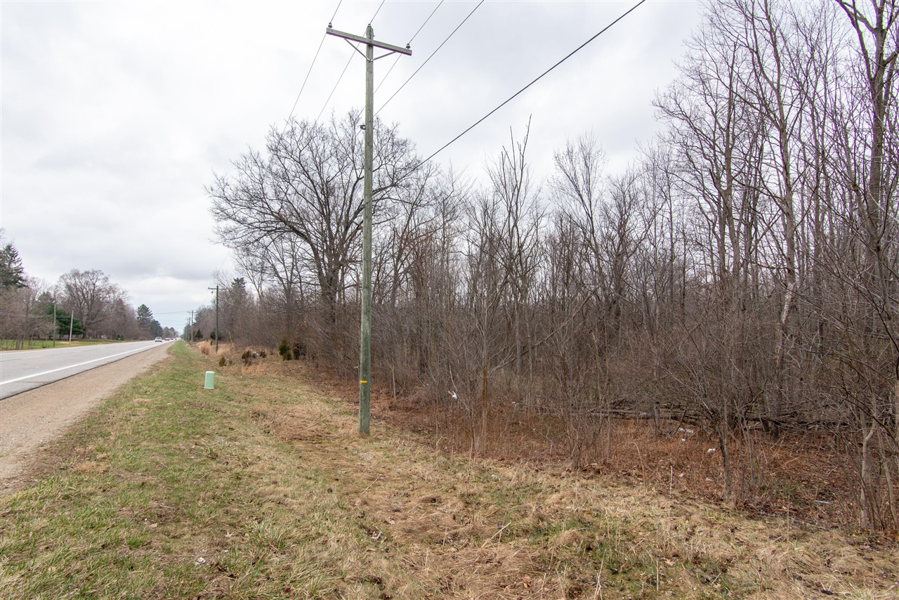 70386 M 43 Street, South Haven, MI, 49090-7742