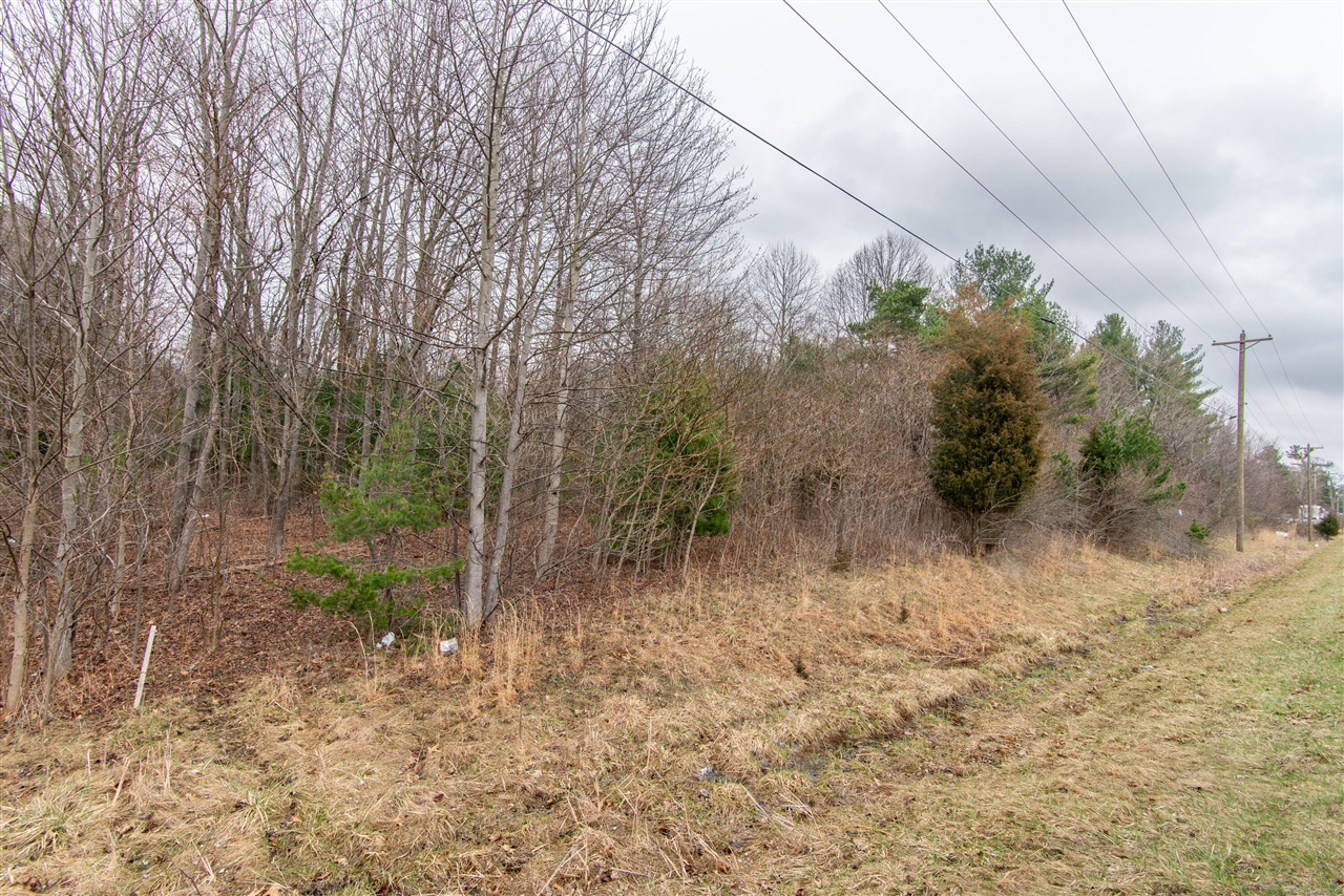 70386 M 43 Street, South Haven, MI, 49090-7742