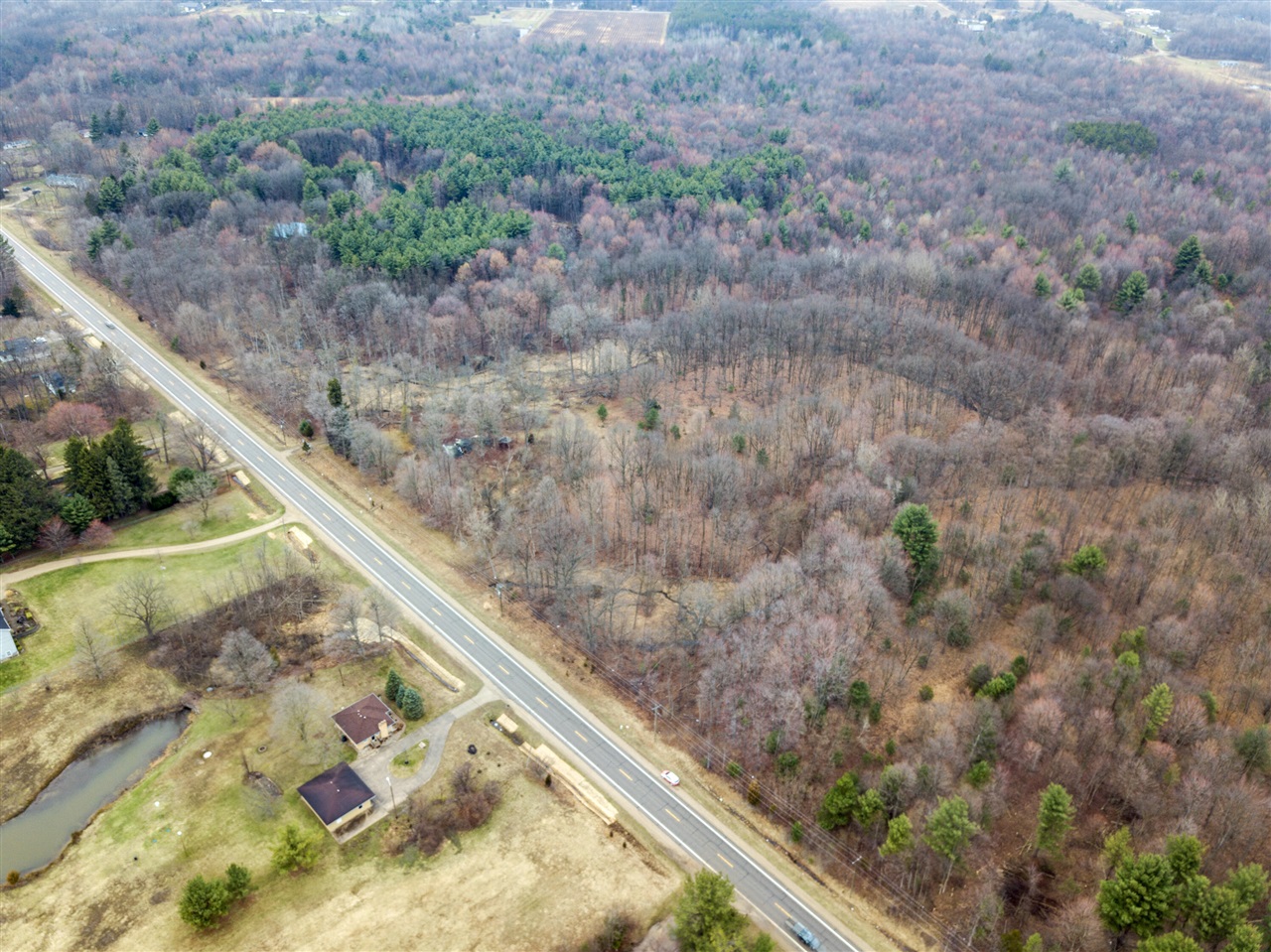 70386 M 43 Street, South Haven, MI, 49090-7742