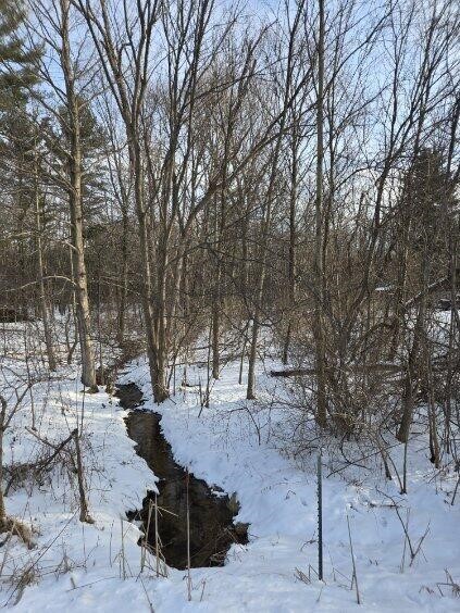 70386 M 43 Street, South Haven, MI, 49090-7742