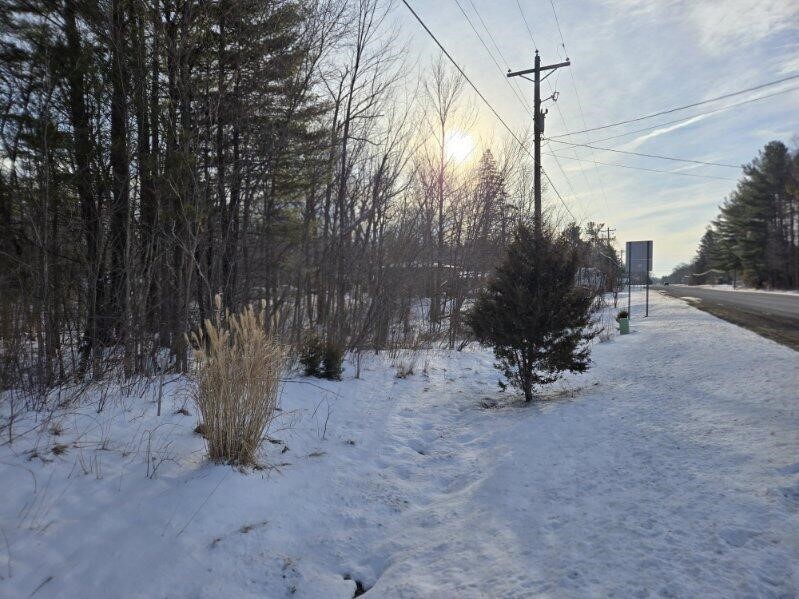 70386 M 43 Street, South Haven, MI, 49090-7742