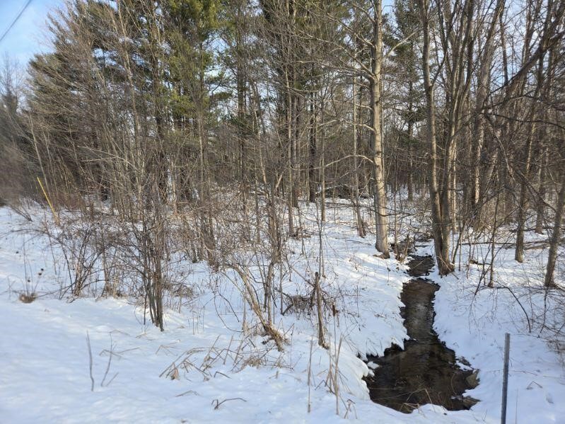 70386 M 43 Street, South Haven, MI, 49090-7742