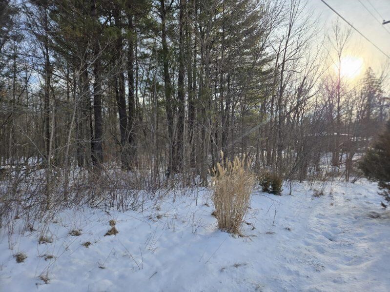 70386 M 43 Street, South Haven, MI, 49090-7742