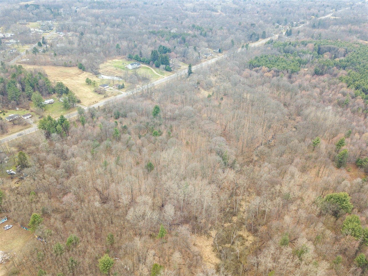 70386 M 43 Street, South Haven, MI, 49090-7742