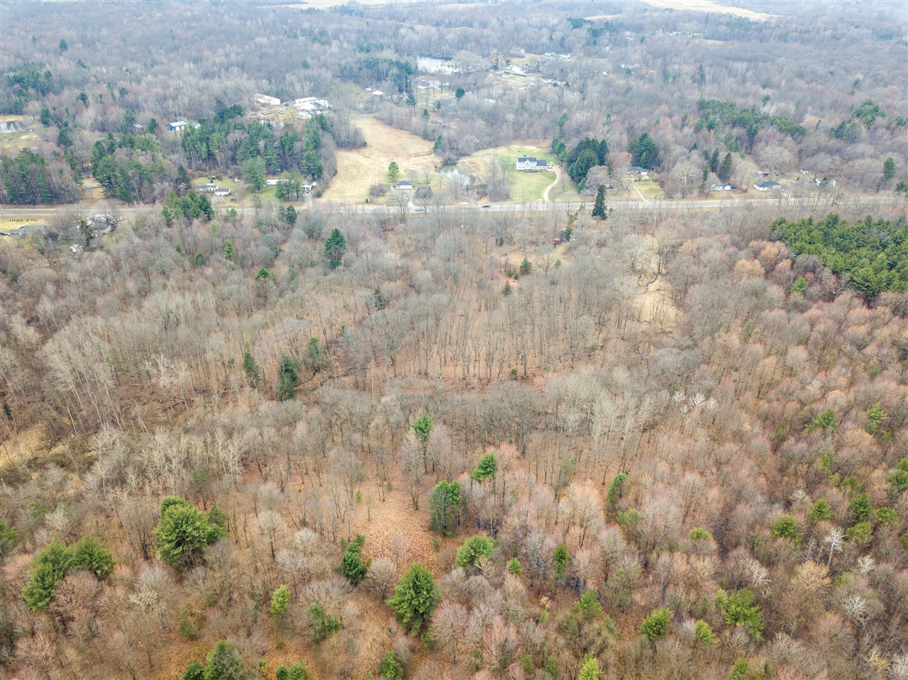 70386 M 43 Street, South Haven, MI, 49090-7742