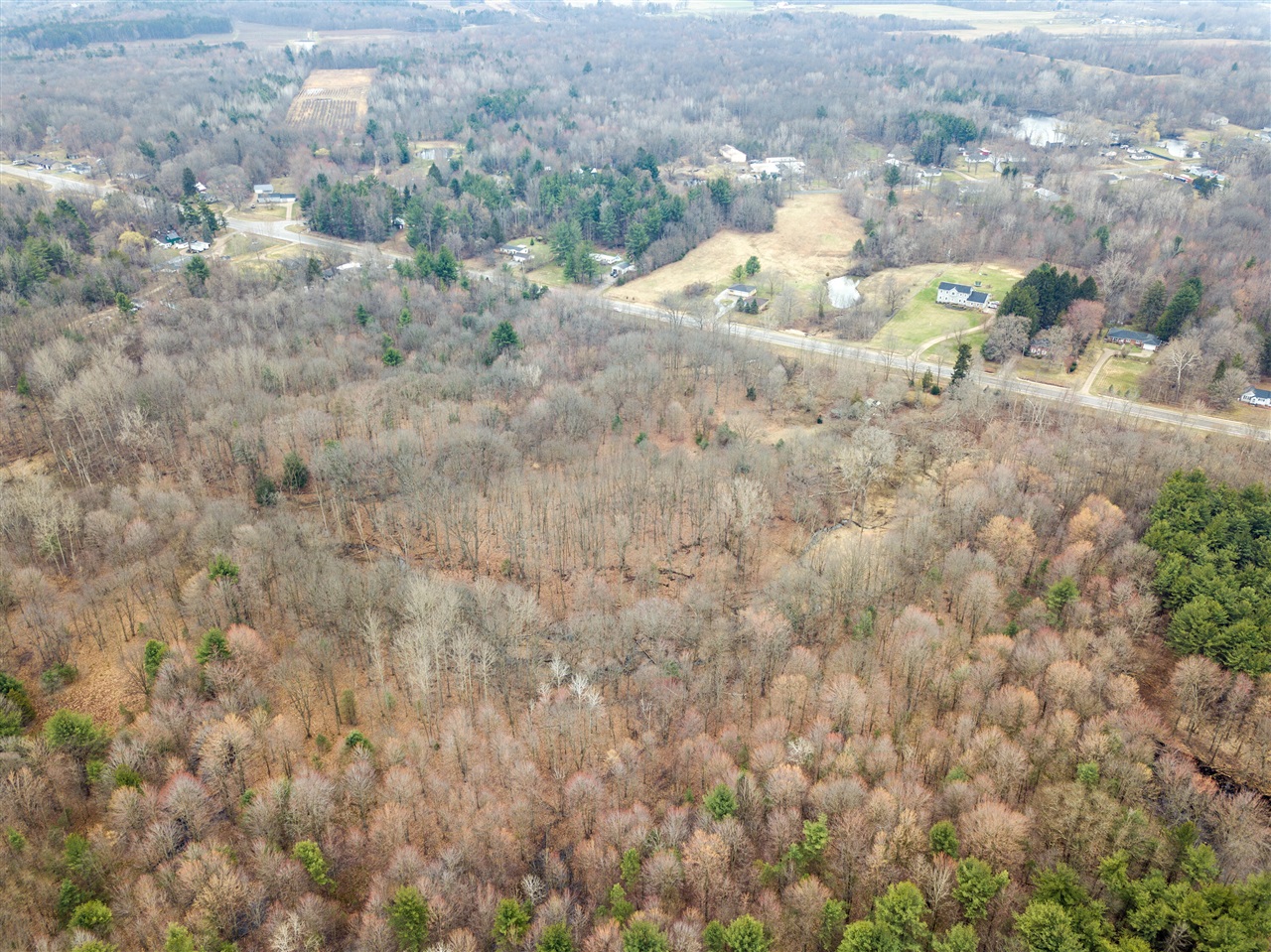 70386 M 43 Street, South Haven, MI, 49090-7742