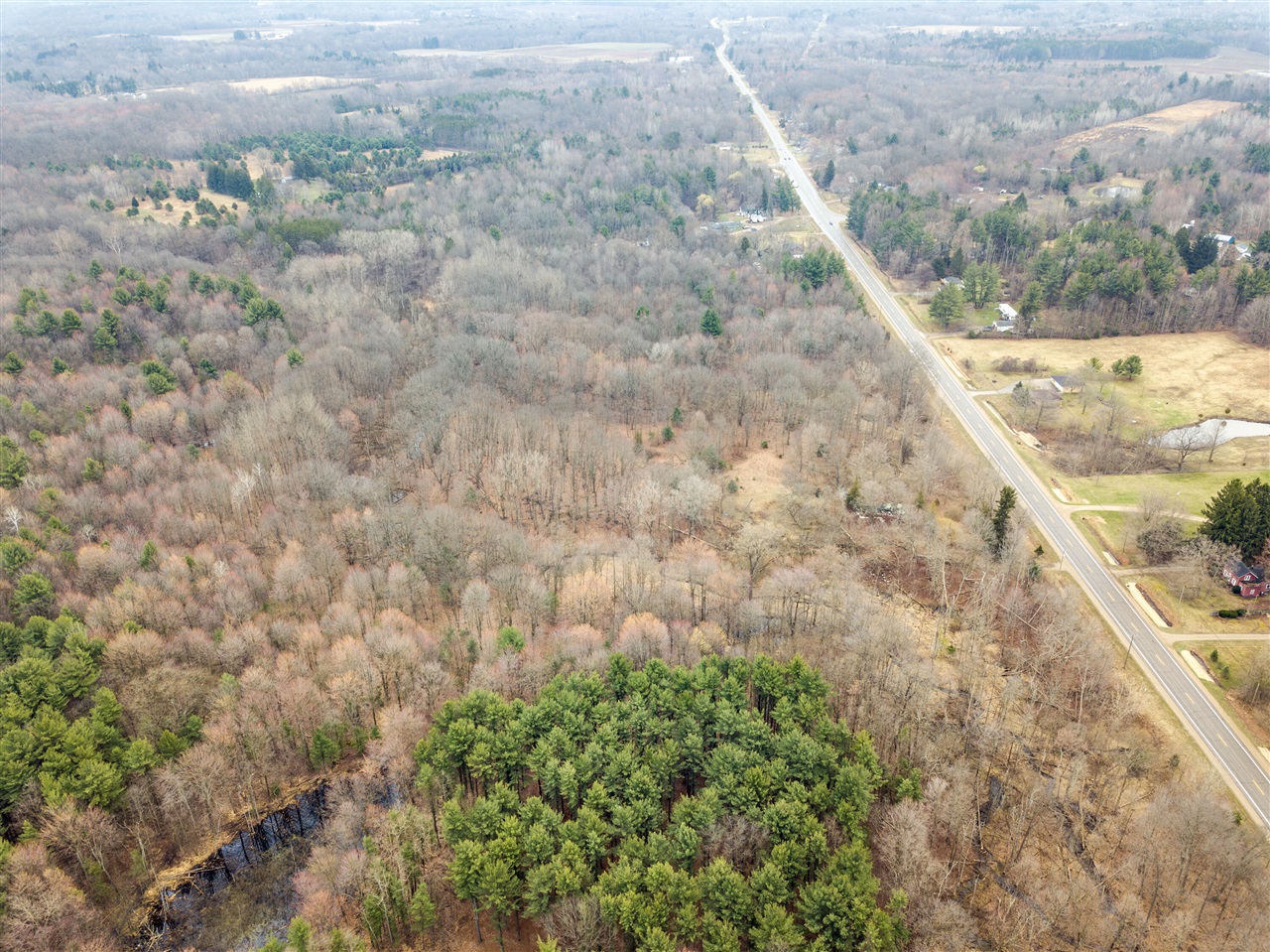 70386 M 43 Street, South Haven, MI, 49090-7742