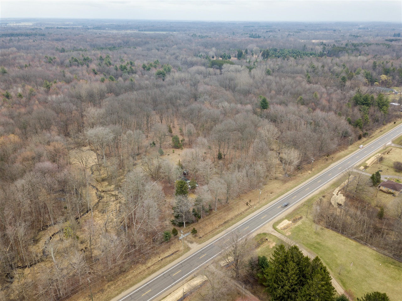 70386 M 43 Street, South Haven, MI, 49090-7742