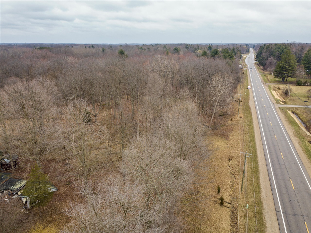 70386 M 43 Street, South Haven, MI, 49090-7742