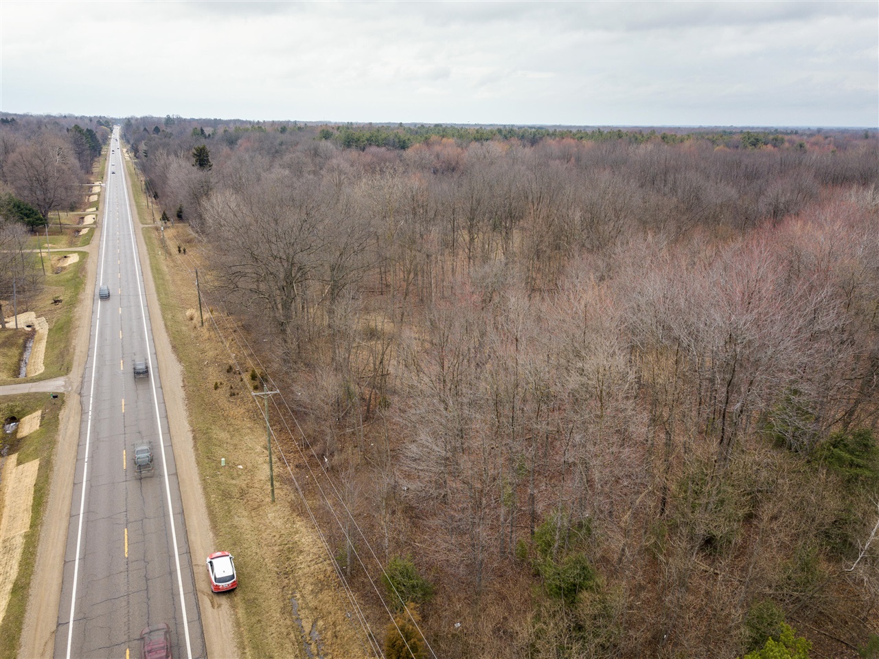 70386 M 43 Street, South Haven, MI, 49090-7742