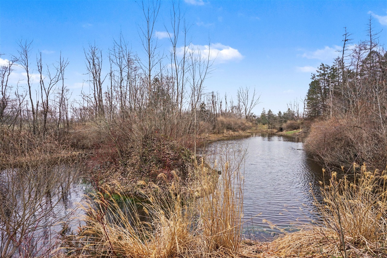 1719 66th Street, Fennville, MI, 49408-9745