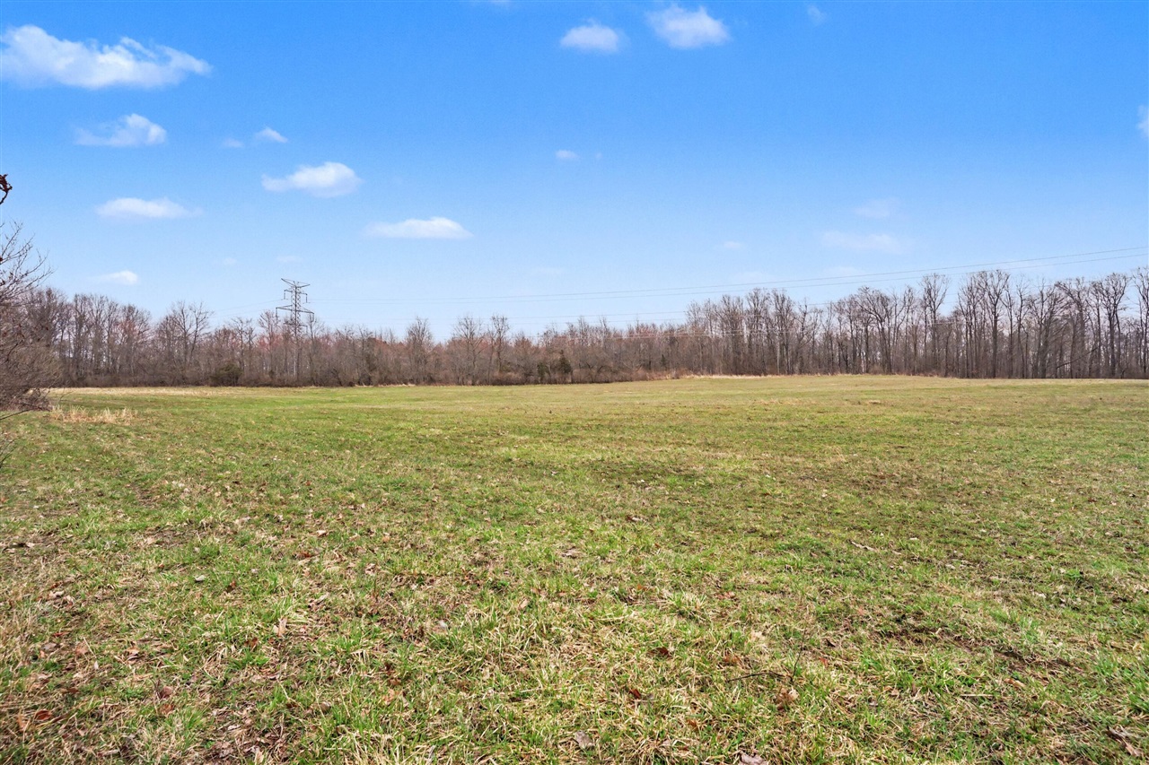 1719 66th Street, Fennville, MI, 49408-9745