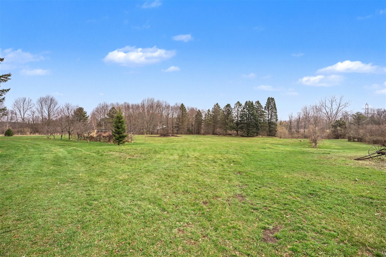 1719 66th Street, Fennville, MI, 49408-9745