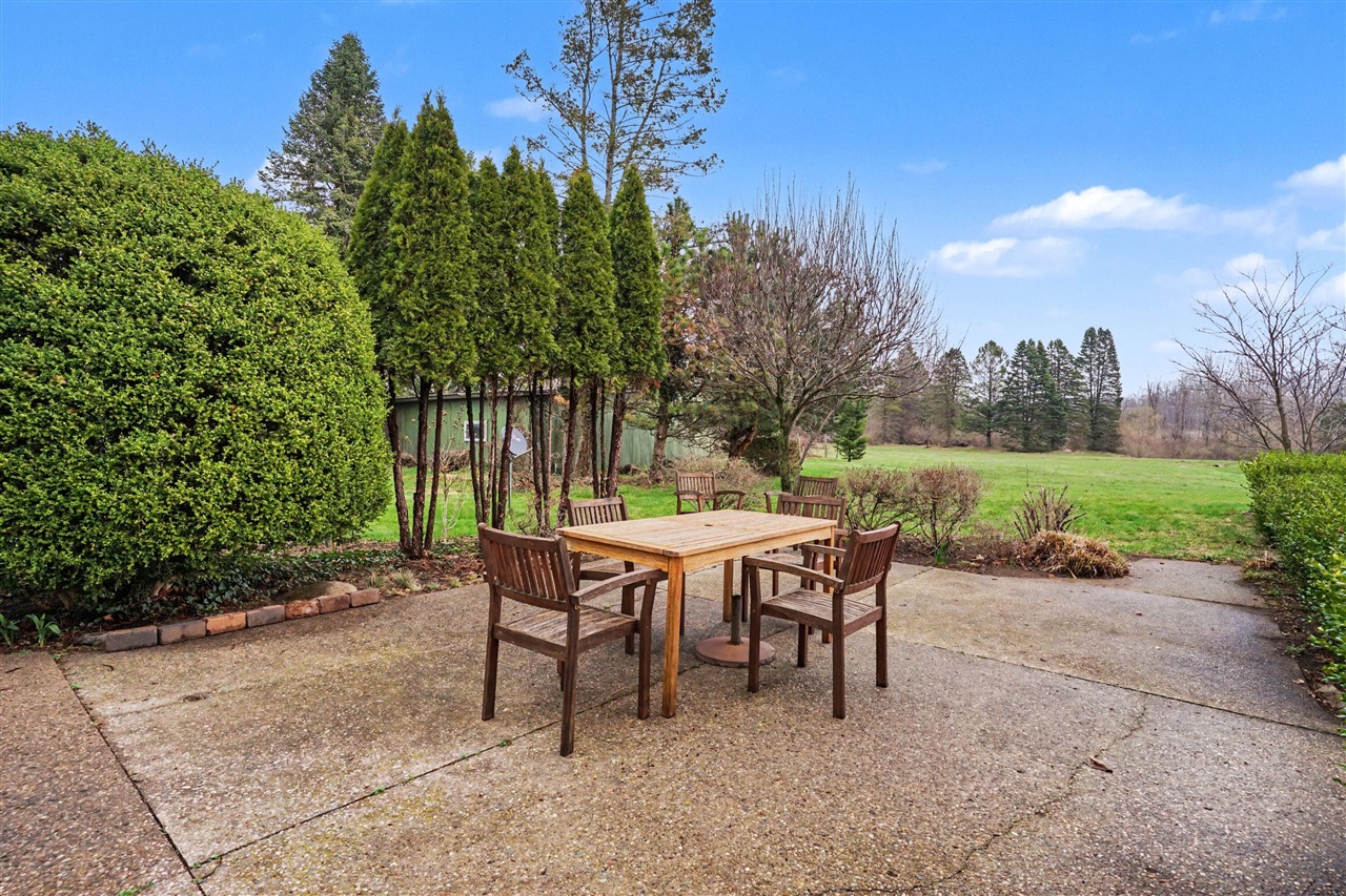 1719 66th Street, Fennville, MI, 49408-9745