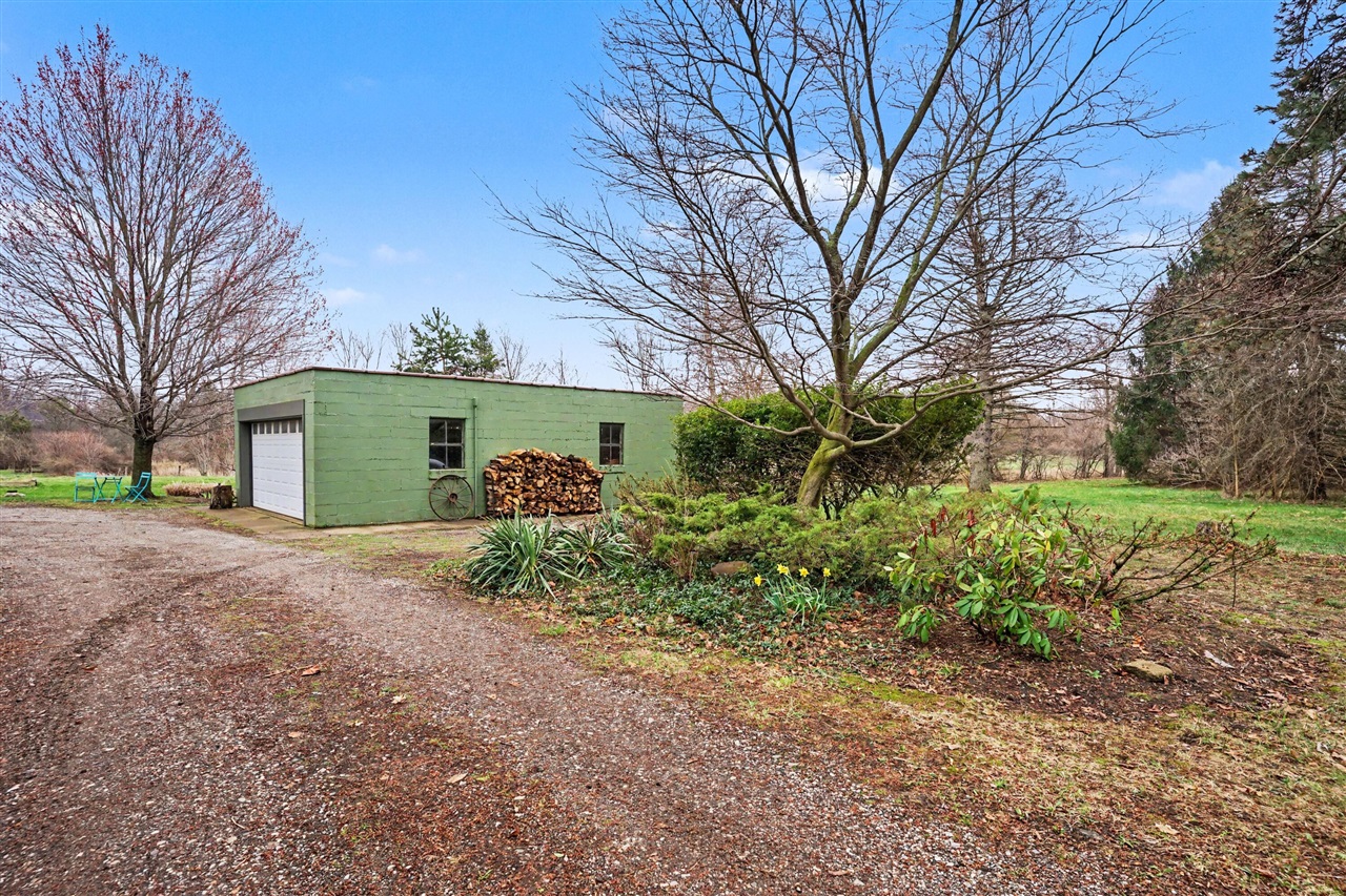 1719 66th Street, Fennville, MI, 49408-9745