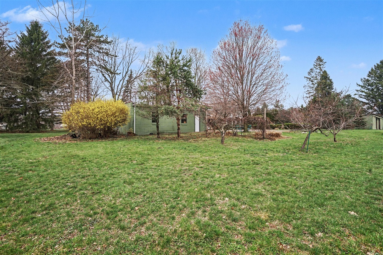 1719 66th Street, Fennville, MI, 49408-9745