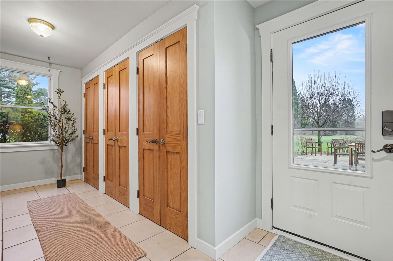 1719 66th Street, Fennville, MI, 49408-9745