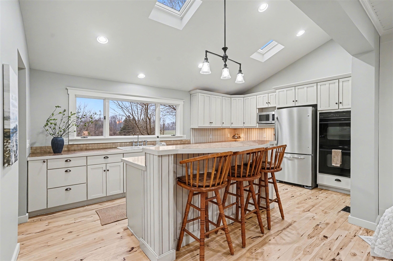 1719 66th Street, Fennville, MI, 49408-9745