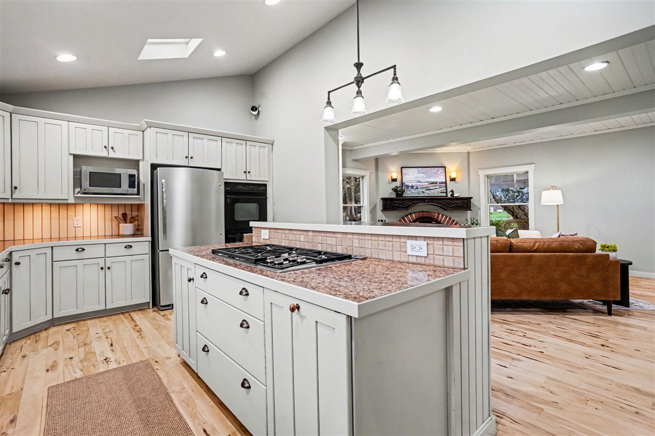 1719 66th Street, Fennville, MI, 49408-9745