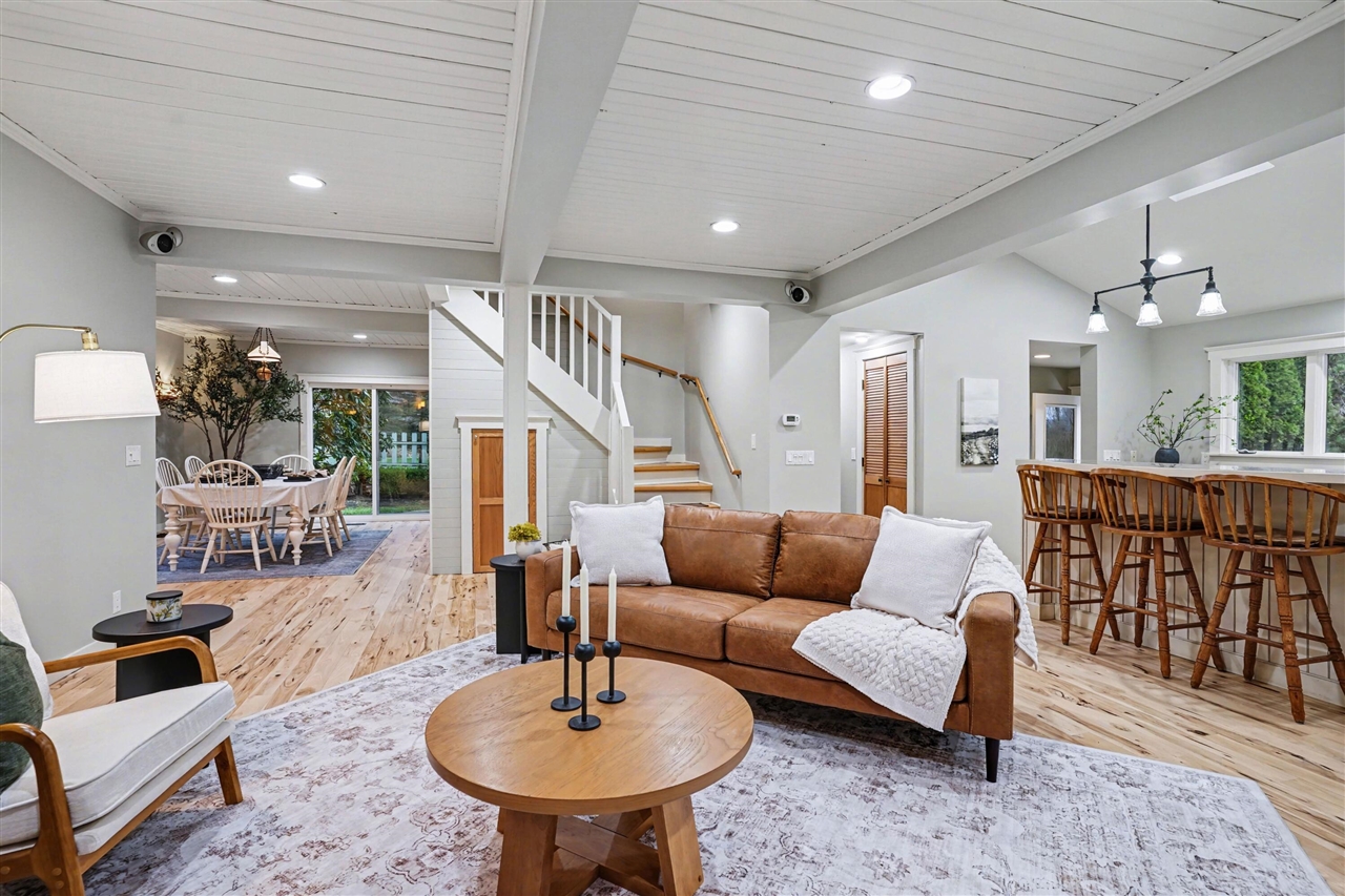 1719 66th Street, Fennville, MI, 49408-9745